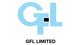 GFL Ltd Q3 FY2024 consolidated profit at Rs. 1.44 crore